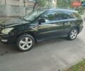 Черный Лексус РХ, объемом двигателя 3 л и пробегом 260 тыс. км за 9500 $, фото 10 на Automoto.ua