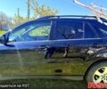 Черный Лексус РХ, объемом двигателя 3.4 л и пробегом 289 тыс. км за 8200 $, фото 6 на Automoto.ua