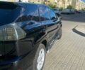 Чорний Лексус РХ, об'ємом двигуна 3.3 л та пробігом 228 тис. км за 10800 $, фото 4 на Automoto.ua