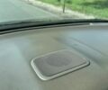 Черный Лексус РХ, объемом двигателя 3 л и пробегом 249 тыс. км за 10700 $, фото 10 на Automoto.ua