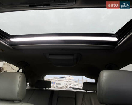 Лексус РХ 2006 в Одессе на Automoto.ua Черный Лексус РХ, объемом двигателя 3.31 л и пробегом 86 тыс. км за 12900 $, фото 27 на Automoto.ua