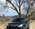 Черный Лексус РХ, объемом двигателя 3.46 л и пробегом 320 тыс. км за 10600 $, фото 20 на Automoto.ua