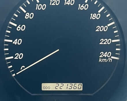 Черный Лексус РХ, объемом двигателя 3.46 л и пробегом 220 тыс. км за 11500 $, фото 32 на Automoto.ua