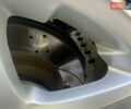 Черный Лексус РХ, объемом двигателя 3.46 л и пробегом 330 тыс. км за 8800 $, фото 8 на Automoto.ua