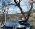 Черный Лексус РХ, объемом двигателя 3.46 л и пробегом 320 тыс. км за 10600 $, фото 2 на Automoto.ua