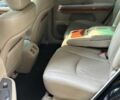 Черный Лексус РХ, объемом двигателя 0 л и пробегом 249 тыс. км за 11225 $, фото 4 на Automoto.ua