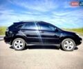 Черный Лексус РХ, объемом двигателя 3.46 л и пробегом 250 тыс. км за 11000 $, фото 7 на Automoto.ua