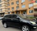 Чорний Лексус РХ, об'ємом двигуна 3 л та пробігом 300 тис. км за 6000 $, фото 1 на Automoto.ua