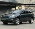Чорний Лексус РХ, об'ємом двигуна 0 л та пробігом 295 тис. км за 8900 $, фото 1 на Automoto.ua
