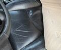 Черный Лексус РХ, объемом двигателя 3.31 л и пробегом 278 тыс. км за 12000 $, фото 3 на Automoto.ua