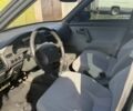 Чорний Лексус РХ, об'ємом двигуна 3.31 л та пробігом 254 тис. км за 9900 $, фото 24 на Automoto.ua