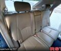 Чорний Лексус РХ, об'ємом двигуна 3.5 л та пробігом 228 тис. км за 11200 $, фото 8 на Automoto.ua