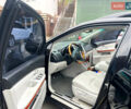 Лексус РХ 2006 в Одессе на Automoto.ua Черный Лексус РХ, объемом двигателя 3.31 л и пробегом 86 тыс. км за 12900 $, фото 17 на Automoto.ua