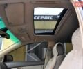 Черный Лексус РХ, объемом двигателя 3.46 л и пробегом 270 тыс. км за 9500 $, фото 18 на Automoto.ua