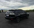 Чорний Лексус РХ, об'ємом двигуна 3 л та пробігом 230 тис. км за 7900 $, фото 9 на Automoto.ua