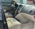 Черный Лексус РХ, объемом двигателя 3.46 л и пробегом 290 тыс. км за 8990 $, фото 27 на Automoto.ua