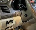 Черный Лексус РХ, объемом двигателя 3.46 л и пробегом 320 тыс. км за 9100 $, фото 13 на Automoto.ua