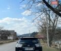 Черный Лексус РХ, объемом двигателя 3.46 л и пробегом 320 тыс. км за 10600 $, фото 4 на Automoto.ua