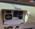 Черный Лексус РХ, объемом двигателя 3.46 л и пробегом 240 тыс. км за 10900 $, фото 9 на Automoto.ua
