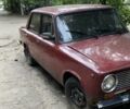 Чорний Лексус РХ, об'ємом двигуна 3.31 л та пробігом 254 тис. км за 9900 $, фото 25 на Automoto.ua