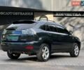 Черный Лексус РХ, объемом двигателя 3.46 л и пробегом 295 тыс. км за 8900 $, фото 6 на Automoto.ua