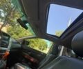 Черный Лексус РХ, объемом двигателя 3.5 л и пробегом 181 тыс. км за 12500 $, фото 10 на Automoto.ua