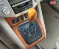 Черный Лексус РХ, объемом двигателя 3.46 л и пробегом 290 тыс. км за 8990 $, фото 26 на Automoto.ua