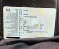 Черный Лексус РХ, объемом двигателя 3.46 л и пробегом 252 тыс. км за 7997 $, фото 3 на Automoto.ua