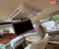 Чорний Лексус РХ, об'ємом двигуна 3 л та пробігом 300 тис. км за 6000 $, фото 12 на Automoto.ua