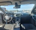 Чорний Лексус РХ, об'ємом двигуна 3.31 л та пробігом 254 тис. км за 9900 $, фото 9 на Automoto.ua