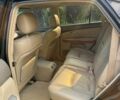 Черный Лексус РХ, объемом двигателя 3 л и пробегом 300 тыс. км за 6500 $, фото 31 на Automoto.ua