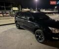 Черный Лексус РХ, объемом двигателя 3.5 л и пробегом 270 тыс. км за 10000 $, фото 3 на Automoto.ua
