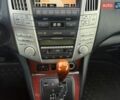 Черный Лексус РХ, объемом двигателя 3.5 л и пробегом 183 тыс. км за 11200 $, фото 32 на Automoto.ua