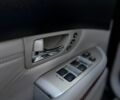Черный Лексус РХ, объемом двигателя 3.46 л и пробегом 239 тыс. км за 10500 $, фото 8 на Automoto.ua