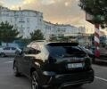 Чорний Лексус РХ, об'ємом двигуна 3.31 л та пробігом 254 тис. км за 10500 $, фото 6 на Automoto.ua