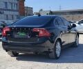 Чорний Лексус РХ, об'ємом двигуна 3.31 л та пробігом 254 тис. км за 9900 $, фото 7 на Automoto.ua