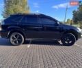 Черный Лексус РХ, объемом двигателя 3.46 л и пробегом 300 тыс. км за 8800 $, фото 3 на Automoto.ua