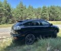 Чорний Лексус РХ, об'ємом двигуна 3.3 л та пробігом 300 тис. км за 11200 $, фото 2 на Automoto.ua