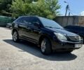 Чорний Лексус РХ, об'ємом двигуна 3.3 л та пробігом 330 тис. км за 8800 $, фото 3 на Automoto.ua