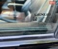 Чорний Лексус РХ, об'ємом двигуна 3.46 л та пробігом 200 тис. км за 13800 $, фото 6 на Automoto.ua