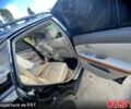 Черный Лексус РХ, объемом двигателя 3.5 л и пробегом 340 тыс. км за 11200 $, фото 10 на Automoto.ua