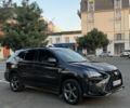 Чорний Лексус РХ, об'ємом двигуна 3.3 л та пробігом 254 тис. км за 10518 $, фото 2 на Automoto.ua