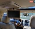 Черный Лексус РХ, объемом двигателя 3 л и пробегом 300 тыс. км за 6100 $, фото 32 на Automoto.ua