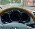 Чорний Лексус РХ, об'ємом двигуна 3 л та пробігом 300 тис. км за 6000 $, фото 13 на Automoto.ua