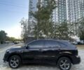 Чорний Лексус РХ, об'ємом двигуна 3.3 л та пробігом 239 тис. км за 11900 $, фото 9 на Automoto.ua