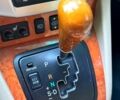 Черный Лексус РХ, объемом двигателя 3 л и пробегом 249 тыс. км за 11200 $, фото 7 на Automoto.ua