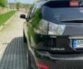 Черный Лексус РХ, объемом двигателя 3.46 л и пробегом 330 тыс. км за 8800 $, фото 15 на Automoto.ua