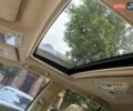 Чорний Лексус РХ, об'ємом двигуна 3 л та пробігом 300 тис. км за 6000 $, фото 20 на Automoto.ua