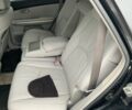 Черный Лексус РХ, объемом двигателя 3.3 л и пробегом 260 тыс. км за 10800 $, фото 7 на Automoto.ua