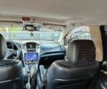 Черный Лексус РХ, объемом двигателя 3.31 л и пробегом 278 тыс. км за 12000 $, фото 1 на Automoto.ua